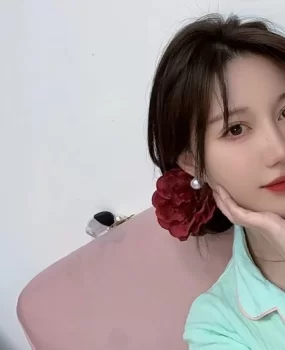 新吴区小乔老师