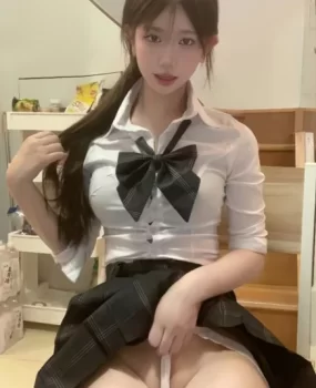 泰州小骚女辣妹可御可甜