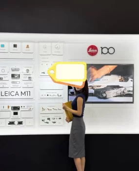 青岛超高颜值人妻寻金主（可外地）