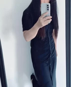 内蒙呼市出差约的