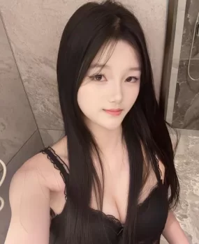 性感尤物口活一流