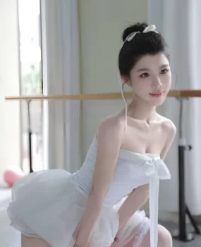 廊坊市舞蹈学生兼职