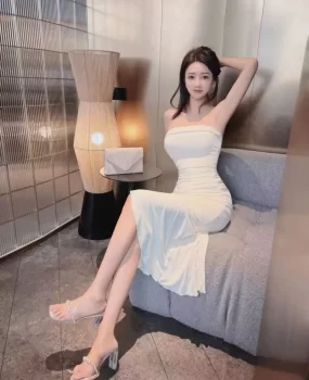 山东聊城大学生兼职