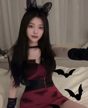 福州大学生兼职