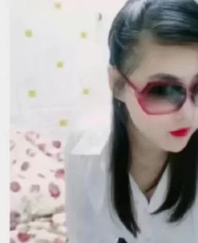 四川那边的熟女