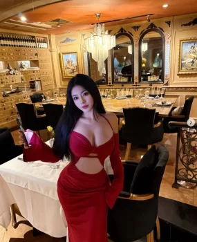 河北内衣模特兼职