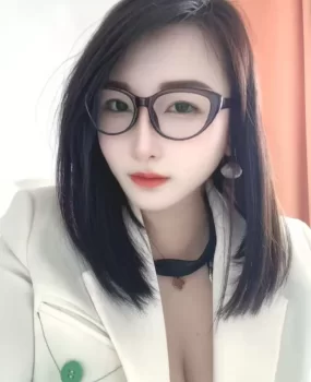 合肥瑶海，萌萌姐，不催活好