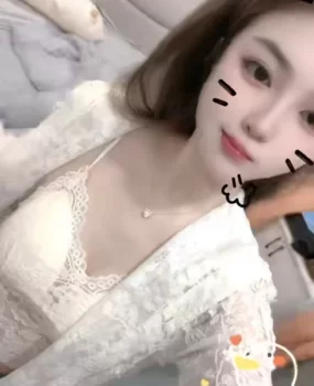 上海松江大学城外卖