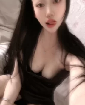 性感小少妇刚下海