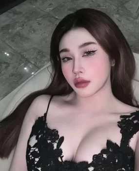 深圳市宝安区高端极品楼凤