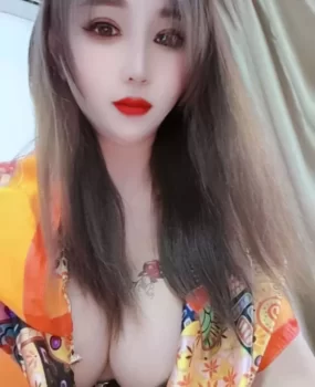 杭州实惠泻火轻熟