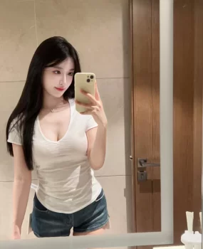 厦门集美区00后大学生小母狗