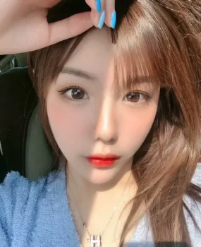 普陀尤物甜甜圈