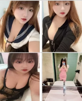 长沙 情染 大胸妹