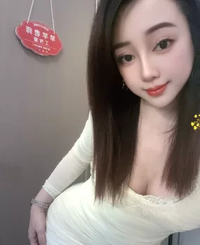 正宗专业抓龙筋芊芊