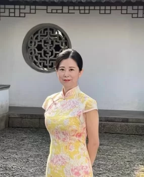 洛阳市区性价比熟女