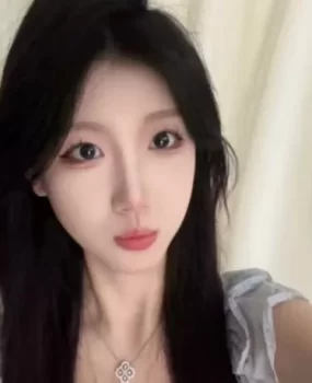 官渡区妹妹长得不错地方方便