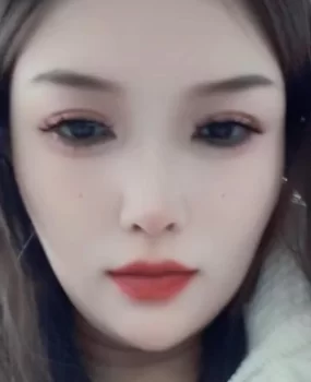 济宁汶上良家奶妈