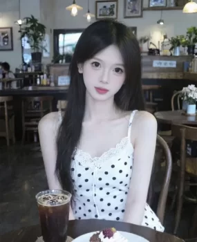 渝北兼职学妹