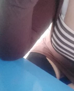 兰州东岗的小骚逼