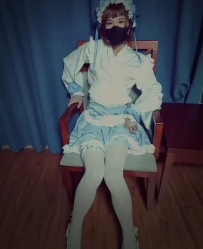 杭州伪娘药娘tscd，江浙沪附近可空降