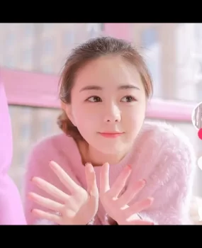 东莞少妇，看感觉吧