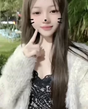 深圳龙华民治快餐