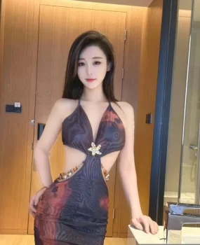 情趣长腿御姐仙女