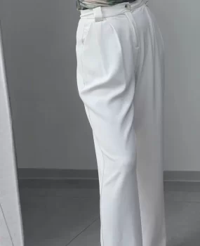 抓龙津一次奇妙的体验