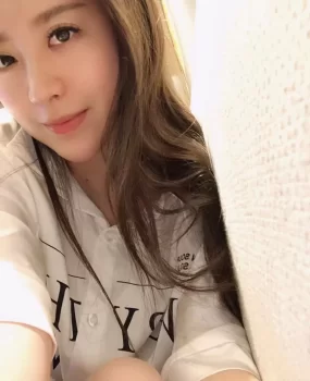 长沙芙蓉不错的泻火