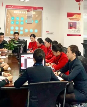 深圳南山偶尔兼职空姐(真实)