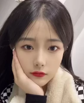 上海兼职妹儿三点粉嫩