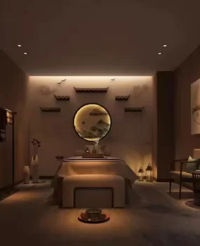 海选会所不限次