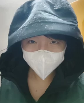 武汉兼职，性瘾，各取所需