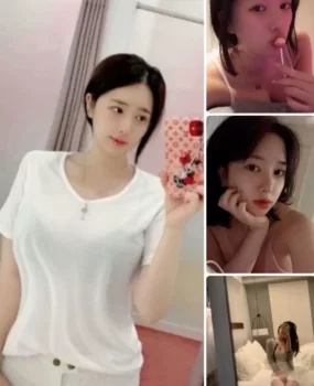 西安楼凤  少妇