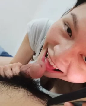 新人幼师技术刻板