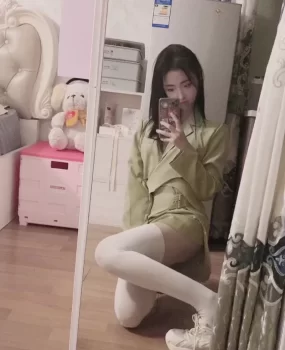诱惑身材情趣会调情丝丝活美服务好