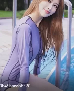 成都情景第一人：美艳女特工审讯之飘飘欲仙篇