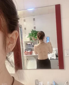 (亲测)个人兼职小姐姐