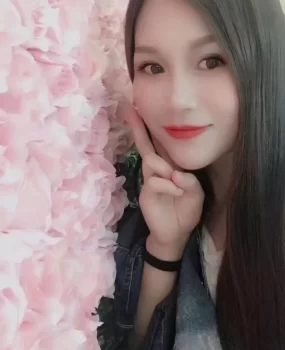 合肥滨湖休闲娱乐