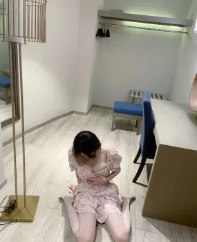 纯情小妹个人兼职
