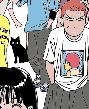 男模 男模 男模