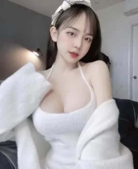 这是我人生中操过最漂亮的妹子