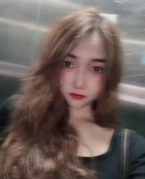 上海奉贤风骚少妇