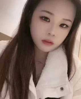 漂亮风骚妹妹