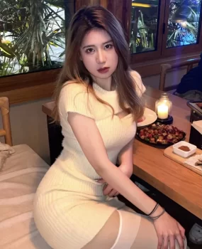 00后嫩妹实习兼职学生