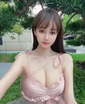 张店区的性欲很强的小骚B