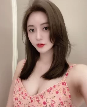 淮安极品美女自动房