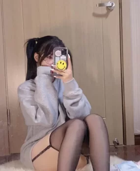 老哥稳官方认证 #学生兼职#本地人 主打回头客