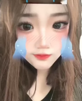 朝阳红旗街万达19岁刚下海妹子